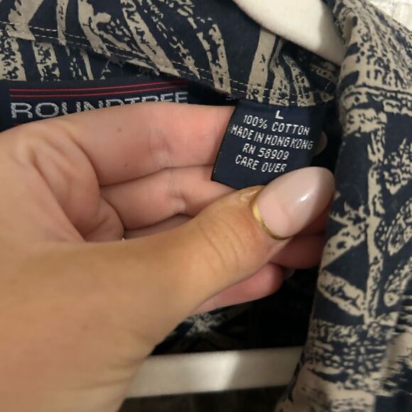 Vibey Shirt✨  - Picture 6 of 6